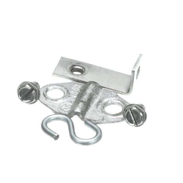 (image for) Perfect Fry 83659 KIT,FUSIBLE LINK TAB W/LINK